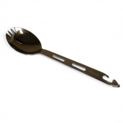 Vargo Stainless Steel Scork